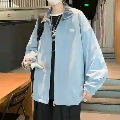PWUE cityboy