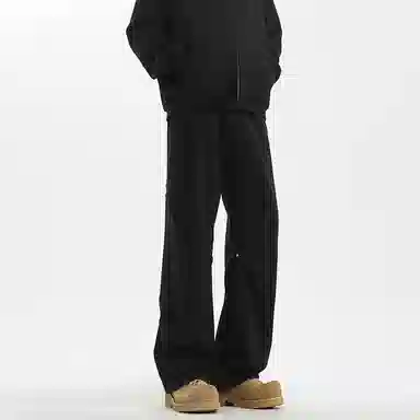 PWUE oversize