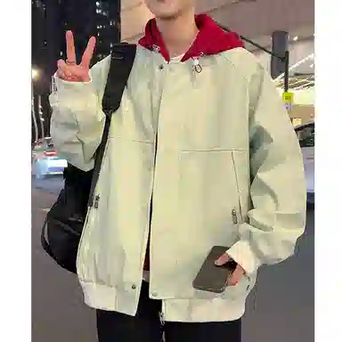 PWUE