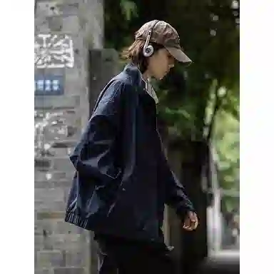 PWUE cityboycleanfit