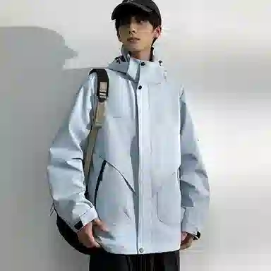 PWUE