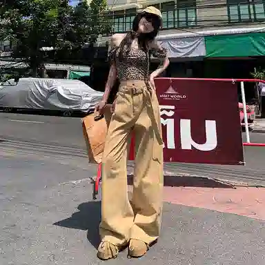 PWUE
