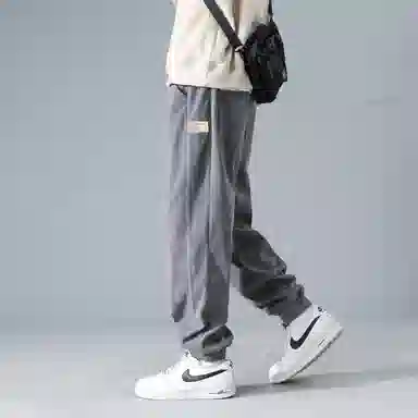 PWUE