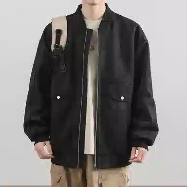 PWUE cityboy