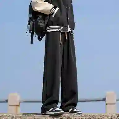 PWUE vibehiphopcleanfitcityboy