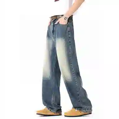 PWUE