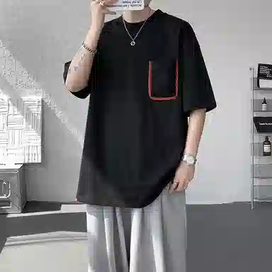 PWUE T