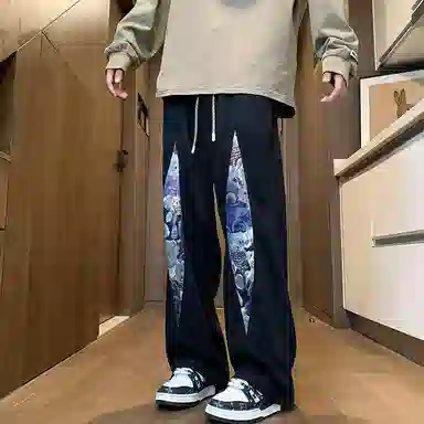 PWUE