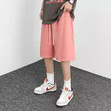 PWUE