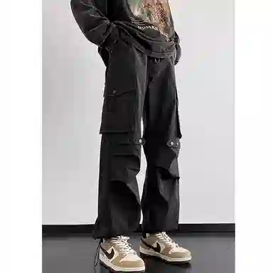 PWUE cleanfit