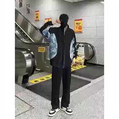 PWUE hiphop