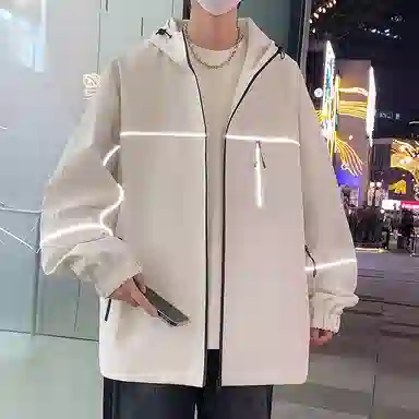 PWUE