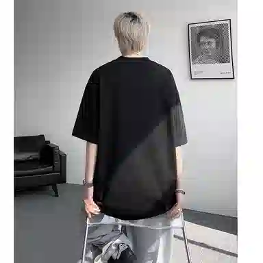 PWUE T