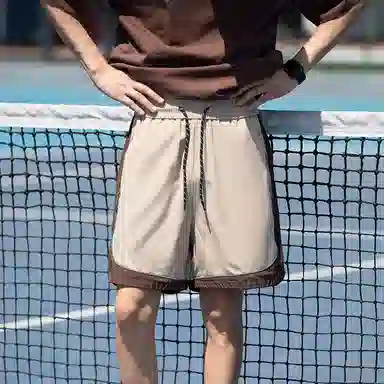 PWUE