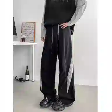 PWUE cleanfit
