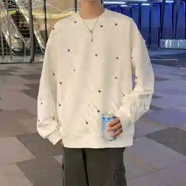 PWUE