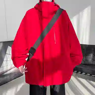 PWUE