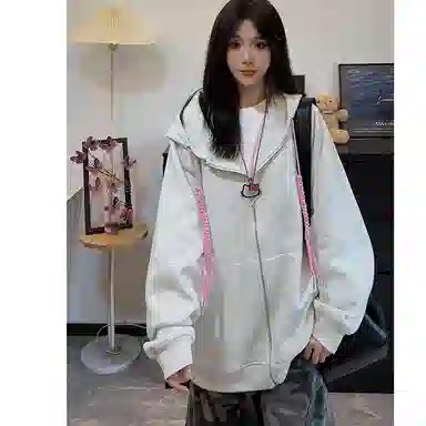PWUE oversize
