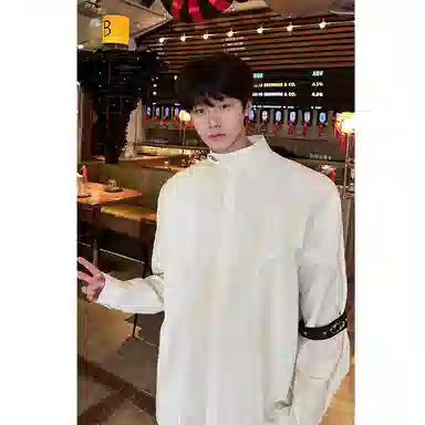PWUE