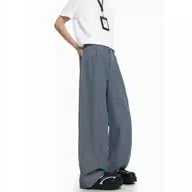 PWUE