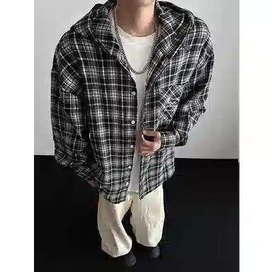 PWUE vintagecityboy