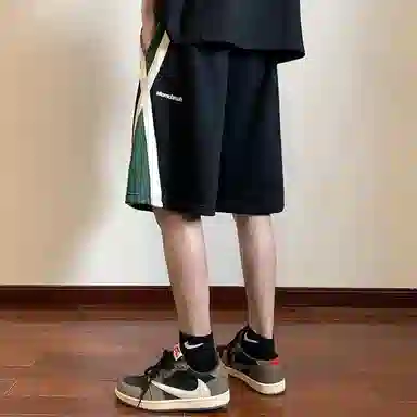 PWUE
