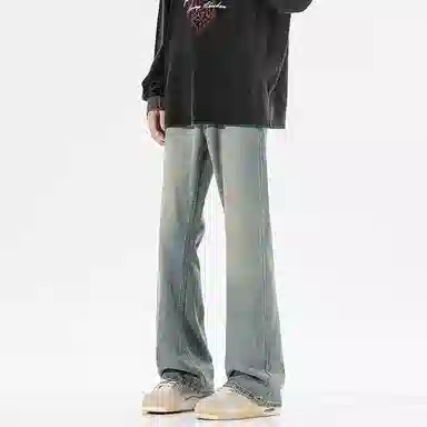 PWUE