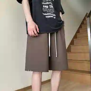 PWUE