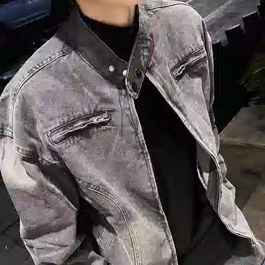PWUE hiphop