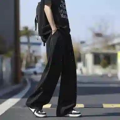 PWUE