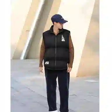 PWUE 3D