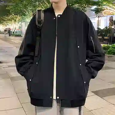 PWUE vibecleanfit