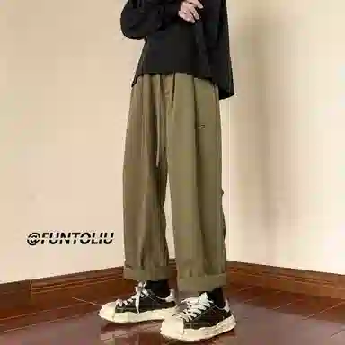 PWUE