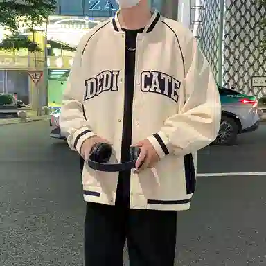PWUE