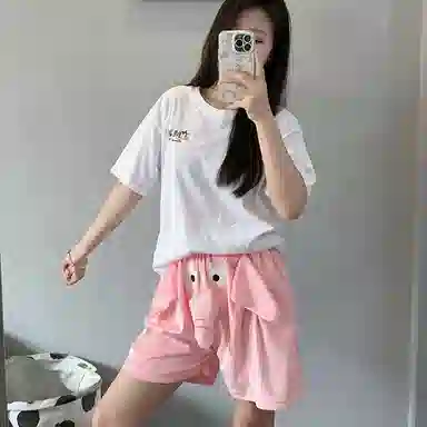 PWUE