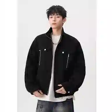 PWUE