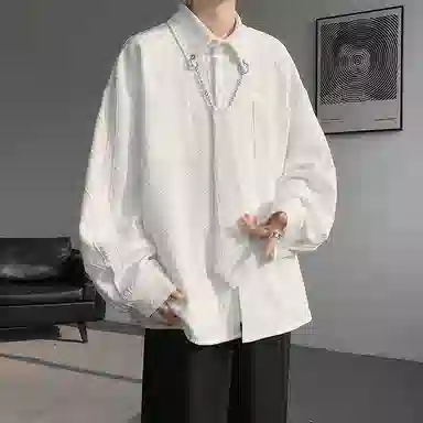 PWUE