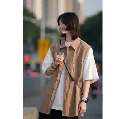 PWUE cityboy