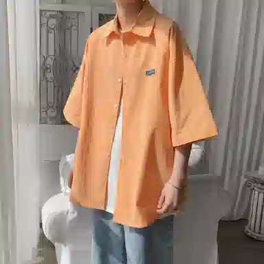 PWUE