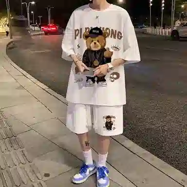 PWUE