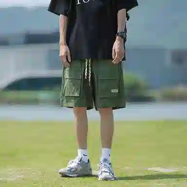 PWUE
