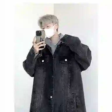 PWUE