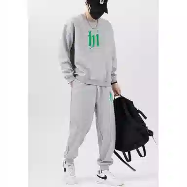 PWUE vibeinscleanfit