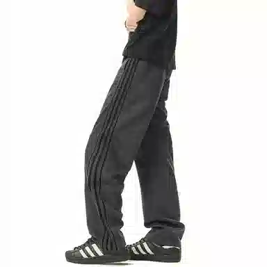 PWUE cleanfit