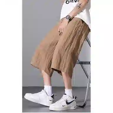 PWUE