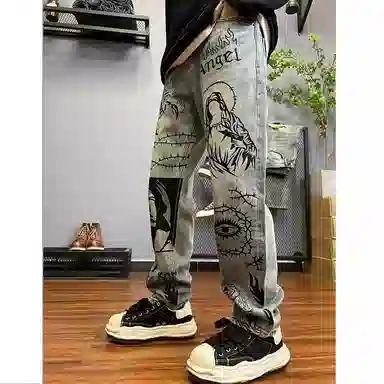 PWUE