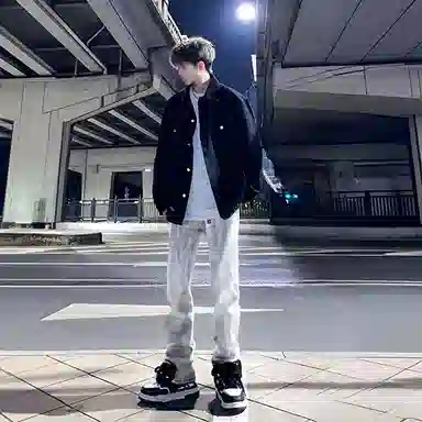 PWUE dripcleanfit