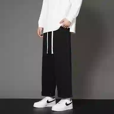 PWUE