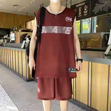 PWUE