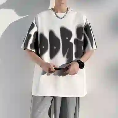 PWUE 300T